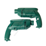 Корпус Bosch за бормашина  PSB 600-2, PSB 570 RE, PSB 15 RE, PSB 650-2 - product - BSH6103458