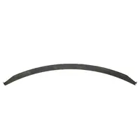 Пластина за настолен циркуляр Bosch контактна  GCM 10, GTM 12, GKG 24 V