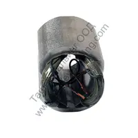 Статор за ъглошлайф Bosch  GWS 900-100, GWS 900-125