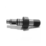 Шпиндел Bosch за настолен циркуляр  GTS 10 J - product - BSH61034611