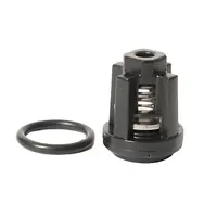 Клапан за водоструйка Bosch  AQUATAK 120I, AQUATAK 1300 SI