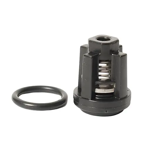 Клапан за водоструйка Bosch  AQUATAK 120I, AQUATAK 1300 SI