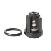 Клапан Bosch за водоструйка  AQUATAK 120I, AQUATAK 1300 SI - product - BSH6103462