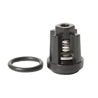 Клапан за водоструйка Bosch  AQUATAK 120I, AQUATAK 1300 SI