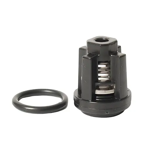 Клапан за водоструйка Bosch  AQUATAK 120I, AQUATAK 1300 SI