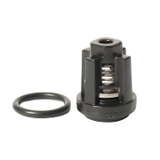 Клапан Bosch за водоструйка  AQUATAK 120I, AQUATAK 1300 SI - product - BSH6103463