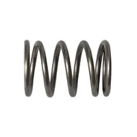 Пружина за перфоратор Bosch  GBH 3-28 DRE, GBH 3-28 DFR, GBH 4-28 DFR
