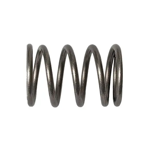 Пружина за перфоратор Bosch  GBH 3-28 DRE, GBH 3-28 DFR, GBH 4-28 DFR