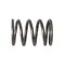 Пружина за перфоратор Bosch  GBH 3-28 DRE, GBH 3-28 DFR, GBH 4-28 DFR