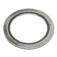 Шайба за перфоратор Bosch опорна  GBH 3-28 DRE, GBH 3-28 DFR, GBH 4-28 DFR