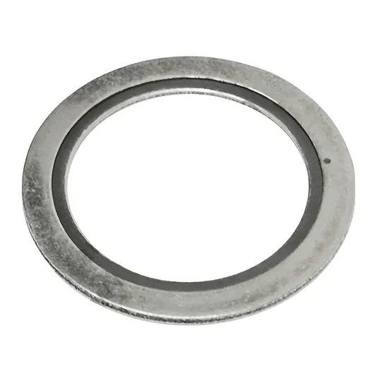 Шайба за перфоратор Bosch опорна  GBH 3-28 DRE, GBH 3-28 DFR, GBH 4-28 DFR