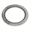 Шайба за перфоратор Bosch опорна  GBH 3-28 DRE, GBH 3-28 DFR, GBH 4-28 DFR