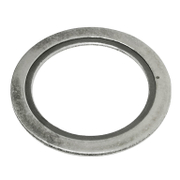 Шайба Bosch опорна за перфоратор GBH 3-28 DRE, GBH 3-28 DFR, GBH 4-28 DFR - product - BSH6103465