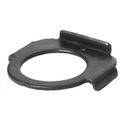 Планка Bosch за саблен трион  GSA 1100 E - product - BSH6103466