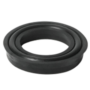 О-пръстен Bosch за саблен трион  GSA 1100 E - product - BSH6103467