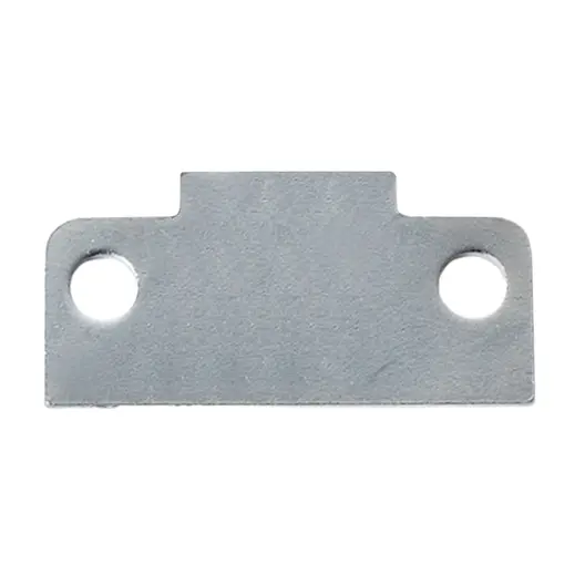 Планка за саблен трион Bosch  PSA 900 E, GSA 1100 E