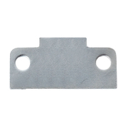 Планка Bosch за саблен трион  PSA 900 E, GSA 1100 E - product - BSH6103468