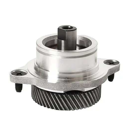 Шпиндел за циркулярен трион Bosch  PCM 7, PCM 7S, PCM 8, PCM 8 S, PCM 8 ST