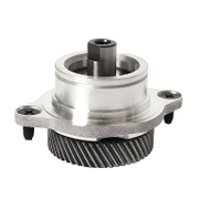 Шпиндел Bosch к-кт за циркулярен трион  PCM 7, PCM 7S, PCM 8, PCM 8 S, PCM 8 ST - product - BSH6103469