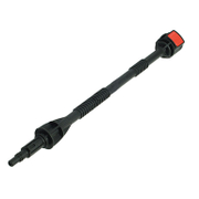 Удължител Bosch за водоструйка  AQT 33-10, AQT 35-12, EASY AQUATAK 120 - product - BSH6103470