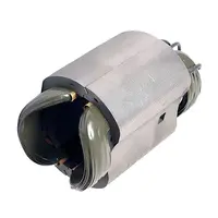 Статор за ъглошлайф Bosch  GWS 15-125 CI, GWS 15-125 CIX