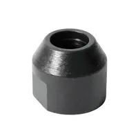 Гайка за цанга Bosch  GGS 28 C, GGS 28CE, GGS 28 LCE, GGS 8 CE, GGS 28 LP
