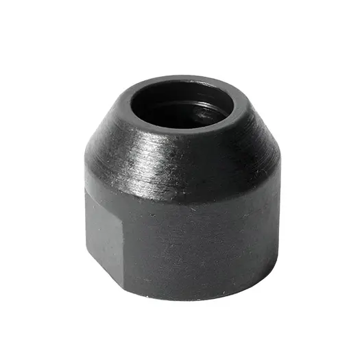 Гайка за цанга Bosch  GGS 28 C, GGS 28CE, GGS 28 LCE, GGS 8 CE, GGS 28 LP