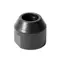 Гайка за цанга Bosch  GGS 28 C, GGS 28CE, GGS 28 LCE, GGS 8 CE, GGS 28 LP