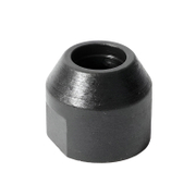 Гайка Bosch за цанга  GGS 28 C, GGS 28CE, GGS 28 LCE, GGS 8 CE, GGS 28 LP - product - BSH6103472