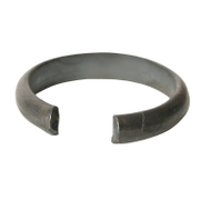 Пръстен Bosch пружинен за гайковерт  GDS 18 V-HT, GDS 18 V-LI HT - product - BSH6103473