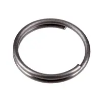 Пръстен за гайковерт Bosch пружинен  GDX 14.4 V-LI, GDX 18 V-LI, GDX 14.4 V-EC
