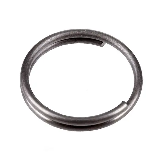 Пръстен за гайковерт Bosch пружинен  GDX 14.4 V-LI, GDX 18 V-LI, GDX 14.4 V-EC