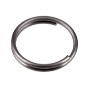 Пръстен Bosch пружинен за гайковерт  GDX 14.4 V-LI, GDX 18 V-LI, GDX 14.4 V-EC - product - BSH6103474