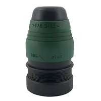 Патронник за перфоратор Bosch  PBH 3000-2 RFE