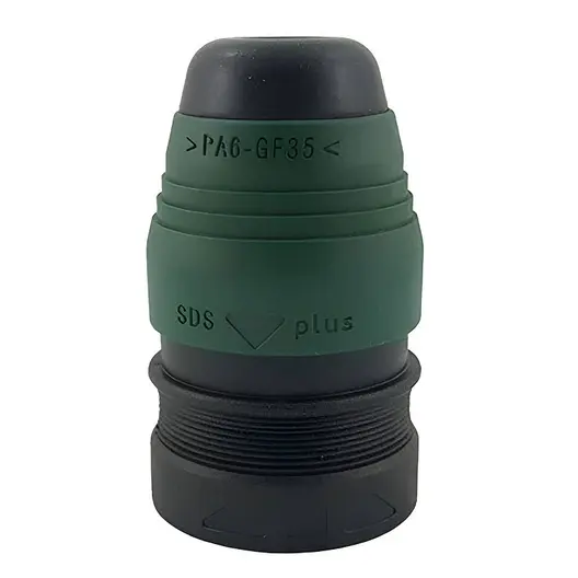 Патронник за перфоратор Bosch  PBH 3000-2 RFE