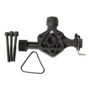 Глава Bosch на помпа за водоструйка AQT 33-11 - product - BSH6103478