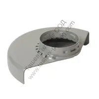 Предпазител за ъглошлайф Bosch  GWS 10-125, GWS 11-125 CI, GWS 11-125 CIE