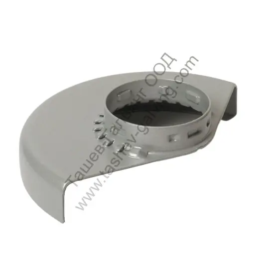 Предпазител за ъглошлайф Bosch  GWS 10-125, GWS 11-125 CI, GWS 11-125 CIE