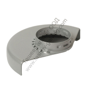 Предпазител Bosch за ъглошлайф  GWS 10-125, GWS 11-125 CI, GWS 11-125 CIE - product - BSH6103480