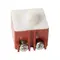 Прекъсвач за ъглошлайф Bosch  GWS 850 CE, GWS 7-115 E, GWS 750-100, GWS 750-115, GWS 750-125