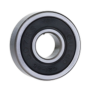 Лагер Bosch едноредов с дълбок канал за ъглошлайф  GWS 7-100, GWS 7-115, GWS 7-125, GWS 7-115 E - product - BSH6103483