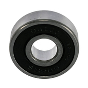 Лагер Bosch едноредов с дълбок канал за ъглошлайф  GWS 7-100, GWS 7-115, GWS 7-125, GWS 7-115 E, GWS 7-125 E, GWS 7-125 ET - product - BSH6103484