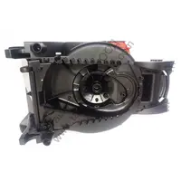 Корпус за колесна коса Bosch  ROTAK 32, ROTAK 32 R, ARM 32 R, ROTAK 32 Ergoflex