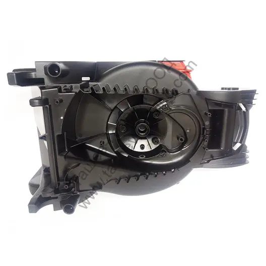 Корпус за колесна коса Bosch  ROTAK 32, ROTAK 32 R, ARM 32 R, ROTAK 32 Ergoflex