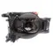 Корпус за колесна коса Bosch  ROTAK 32, ROTAK 32 R, ARM 32 R, ROTAK 32 Ergoflex