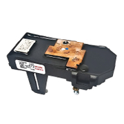 Блок Bosch електронен за ъглошлайф  GWS 12-125, GWS 12-25, GWS 12-125 CL, GWS 12-125 CIX, GWS 12-125 CIP - product - BSH6103486