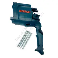 Корпус за бормашина Bosch  GSB 22-2 RE, GSB 22-2 RE, GSB 2200