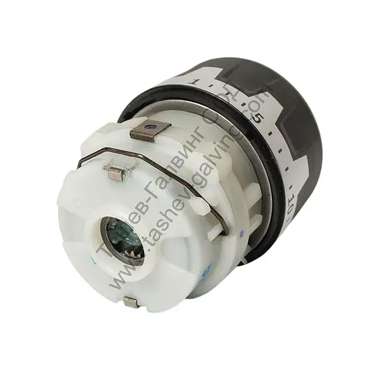 Редуктор за винтоверт Bosch комплект  GSR 14.4 V-EC, GSR 18 V-EC, GSR-18-V-EC