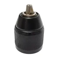 Патронник за винтоверт Bosch  GSR 14.4 V-EC, GSR 18 V-EC, GSB 14.4 V-EC, GSB 18 V-EC, GSB 18 V-ECN, GSB 18V-60 C