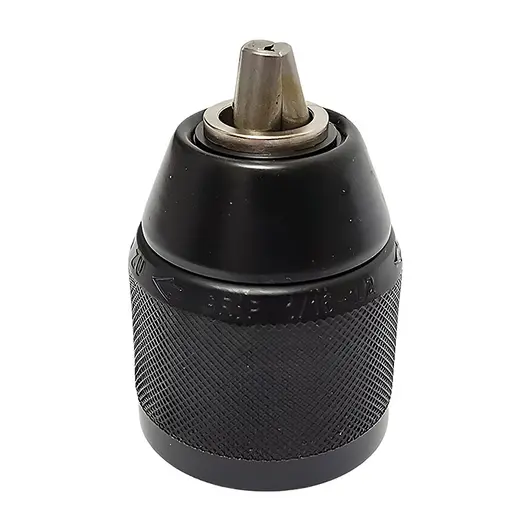 Патронник за винтоверт Bosch  GSR 14.4 V-EC, GSR 18 V-EC, GSB 14.4 V-EC, GSB 18 V-EC, GSB 18 V-ECN, GSB 18V-60 C